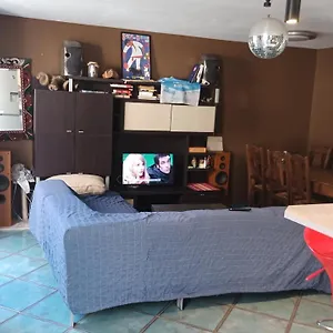 2 Apartamento